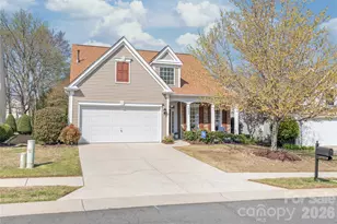 9150 Beaver Brook Way, Charlotte, NC 28277 - Photo 1