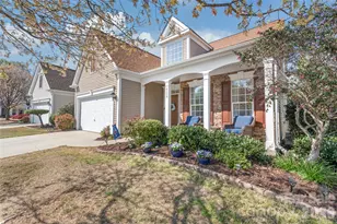 9150 Beaver Brook Way, Charlotte, NC 28277 - Photo 3