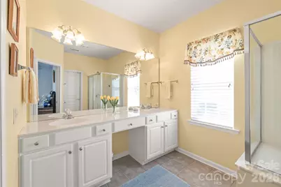 9150 Beaver Brook Way, Charlotte, NC 28277 - Photo 23