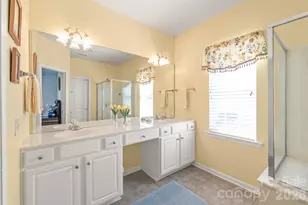 9150 Beaver Brook Way, Charlotte, NC 28277 - Photo 23