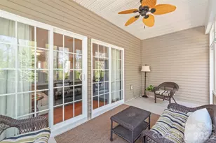 9150 Beaver Brook Way, Charlotte, NC 28277 - Photo 39