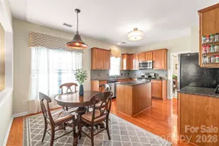 9150 Beaver Brook Way, Charlotte, NC 28277 - Photo 15