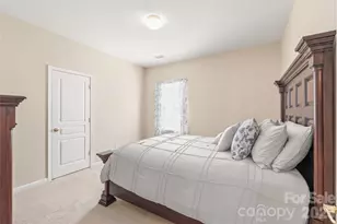 9150 Beaver Brook Way, Charlotte, NC 28277 - Photo 27