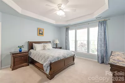 9150 Beaver Brook Way, Charlotte, NC 28277 - Photo 21