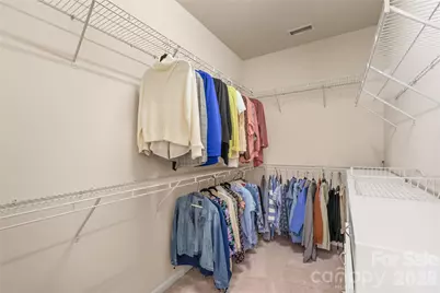 9150 Beaver Brook Way, Charlotte, NC 28277 - Photo 25