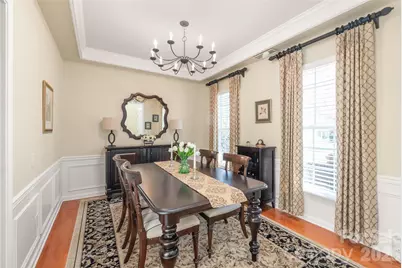 9150 Beaver Brook Way, Charlotte, NC 28277 - Photo 9