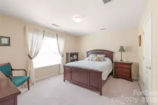 9150 Beaver Brook Way, Charlotte, NC 28277 - Photo 31