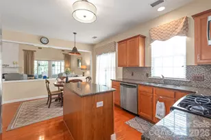 9150 Beaver Brook Way, Charlotte, NC 28277 - Photo 19