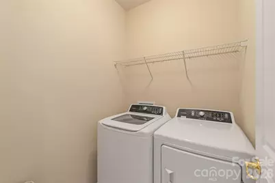 9150 Beaver Brook Way, Charlotte, NC 28277 - Photo 29