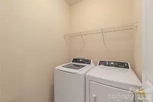 9150 Beaver Brook Way, Charlotte, NC 28277 - Photo 29