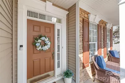 9150 Beaver Brook Way, Charlotte, NC 28277 - Photo 5