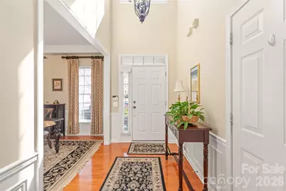 9150 Beaver Brook Way, Charlotte, NC 28277 - Photo 7