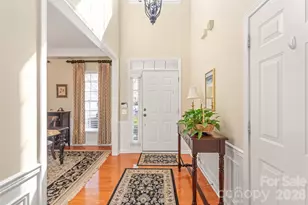 9150 Beaver Brook Way, Charlotte, NC 28277 - Photo 7