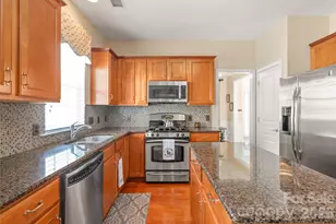 9150 Beaver Brook Way, Charlotte, NC 28277 - Photo 17