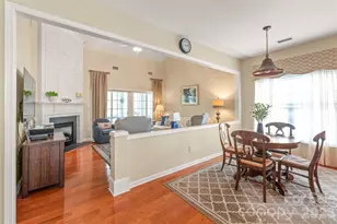 9150 Beaver Brook Way, Charlotte, NC 28277 - Photo 11