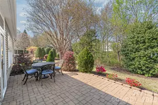 9150 Beaver Brook Way, Charlotte, NC 28277 - Photo 43