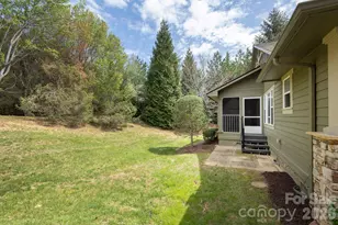 501 Fox Den Ct, Hendersonville, NC 28792 - Photo 29