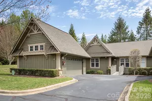 501 Fox Den Ct, Hendersonville, NC 28792 - Photo 31