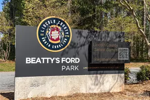 7982 King Arthurs Ct, Denver, NC 28037 - Photo 39