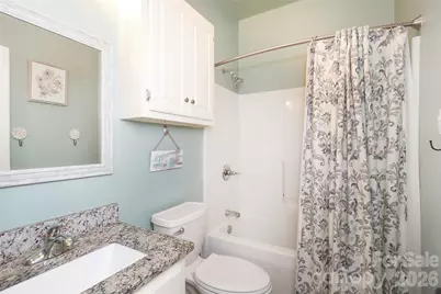 7982 King Arthurs Court, Denver, NC 28037 - Photo 19