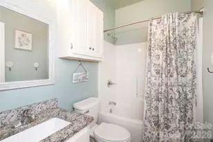 7982 King Arthurs Ct, Denver, NC 28037 - Photo 19