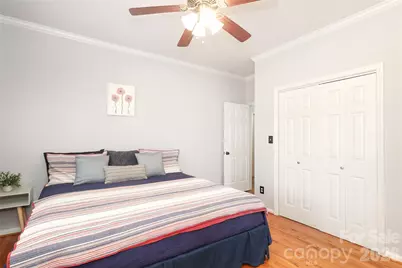 7982 King Arthurs Court, Denver, NC 28037 - Photo 17