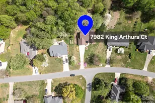 7982 King Arthurs Ct, Denver, NC 28037 - Photo 37