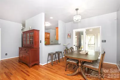 7982 King Arthurs Court, Denver, NC 28037 - Photo 13