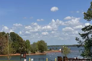 7982 King Arthurs Ct, Denver, NC 28037 - Photo 41