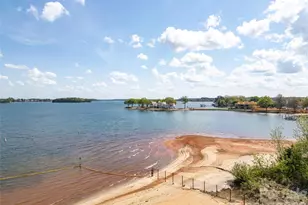 7982 King Arthurs Ct, Denver, NC 28037 - Photo 43