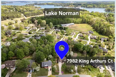 7982 King Arthurs Court, Denver, NC 28037 - Photo 37
