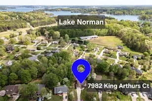 7982 King Arthurs Ct, Denver, NC 28037 - Photo 37