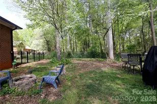 7982 King Arthurs Ct, Denver, NC 28037 - Photo 33