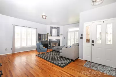 7982 King Arthurs Court, Denver, NC 28037 - Photo 5