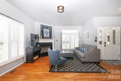 7982 King Arthurs Court, Denver, NC 28037 - Photo 3