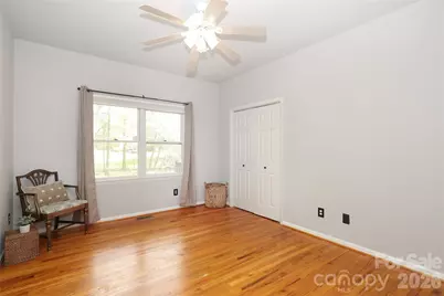 7982 King Arthurs Court, Denver, NC 28037 - Photo 15