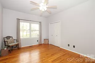 7982 King Arthurs Ct, Denver, NC 28037 - Photo 15