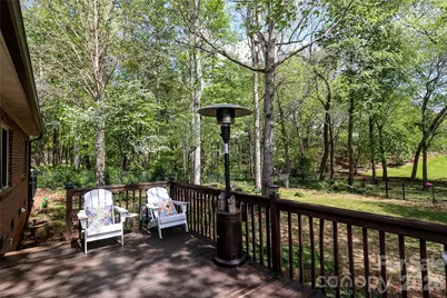 7982 King Arthurs Court, Denver, NC 28037 - Photo 29