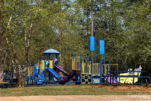 7982 King Arthurs Ct, Denver, NC 28037 - Photo 41