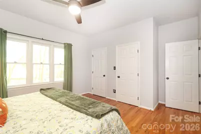 7982 King Arthurs Court, Denver, NC 28037 - Photo 23