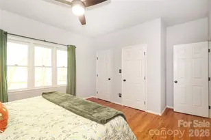 7982 King Arthurs Ct, Denver, NC 28037 - Photo 23