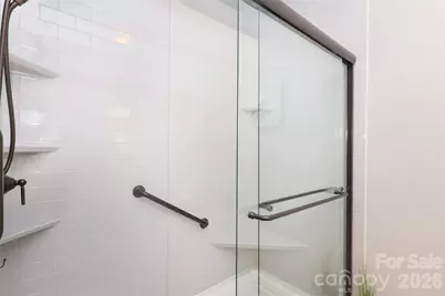 7982 King Arthurs Court, Denver, NC 28037 - Photo 25