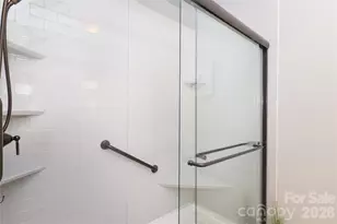 7982 King Arthurs Ct, Denver, NC 28037 - Photo 25