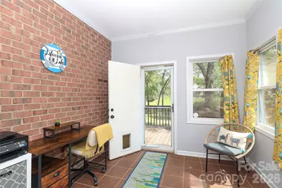 7982 King Arthurs Court, Denver, NC 28037 - Photo 27