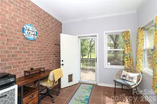 7982 King Arthurs Ct, Denver, NC 28037 - Photo 27