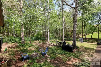 7982 King Arthurs Court, Denver, NC 28037 - Photo 31