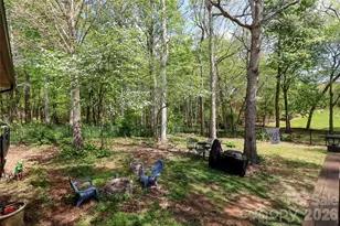 7982 King Arthurs Ct, Denver, NC 28037 - Photo 31