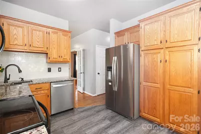 7982 King Arthurs Court, Denver, NC 28037 - Photo 11