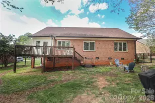 7982 King Arthurs Ct, Denver, NC 28037 - Photo 35