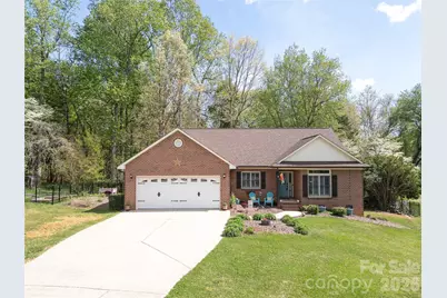 7982 King Arthurs Court, Denver, NC 28037 - Photo 39